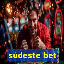 sudeste bet